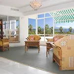 Altamira 3*