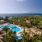 Altamira 3*