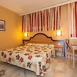 Altamira 3*
