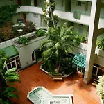 Hovima Altamira Hotel 3*