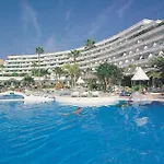 Hovima Altamira Hotel Costa Adeje (Tenerife)
