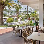 Hovima Altamira 3* Costa Adeje (Tenerife)
