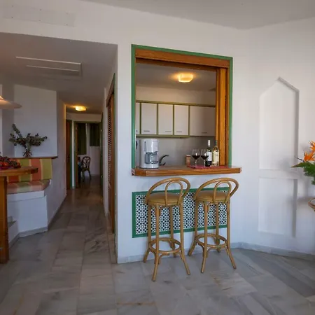 Hovima Altamira فندق