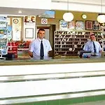 Hotel Hovima Altamira Costa Adeje (Tenerife)