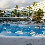Hovima Altamira 3*