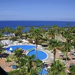 Hotel Hovima Altamira Costa Adeje (Tenerife)