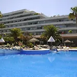 Hovima Altamira 3* أذيخي