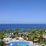 Hovima Altamira Hotel