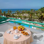 Hovima Altamira Hotel 3*