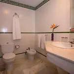 فندق Hovima Altamira