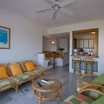 Hotel Hovima Altamira Costa Adeje (Tenerife)