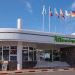 Hovima Altamira Hotel Costa Adeje (Tenerife)