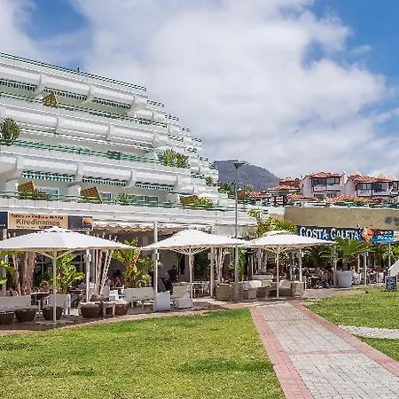 Отель Hovima Altamira