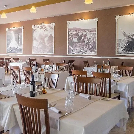 Отель Hovima Altamira